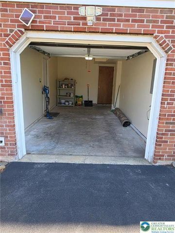 415 North Fenwick Street, Allentown City, PA 18109