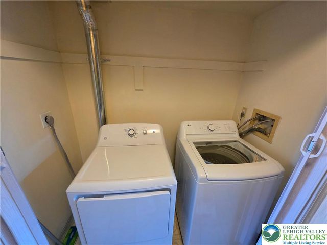 415 North Fenwick Street, Allentown City, PA 18109