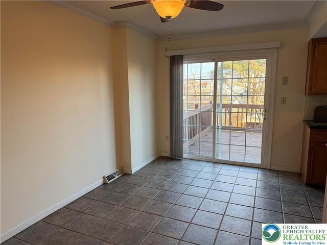 415 North Fenwick Street, Allentown City, PA 18109