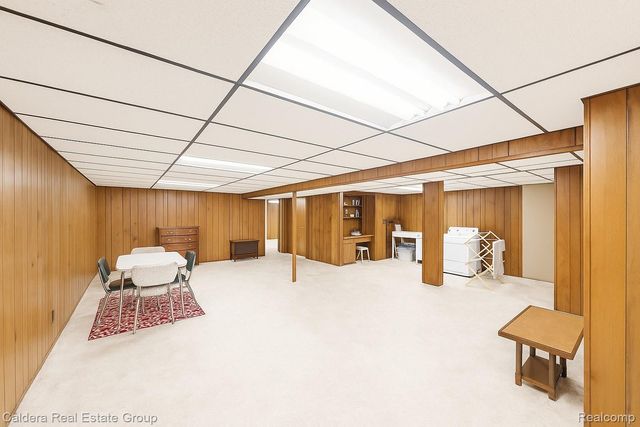 29573 Gregg Drive, Roseville, MI 48066