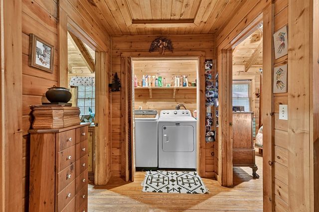 137 Welch Lane, Copperhill, TN 37317