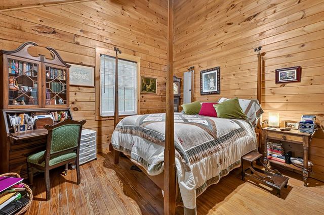 137 Welch Lane, Copperhill, TN 37317
