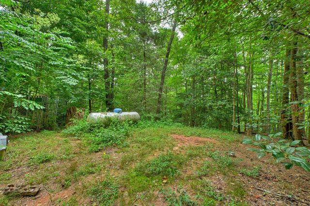 137 Welch Lane, Copperhill, TN 37317