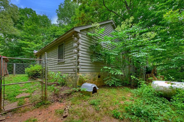 137 Welch Lane, Copperhill, TN 37317