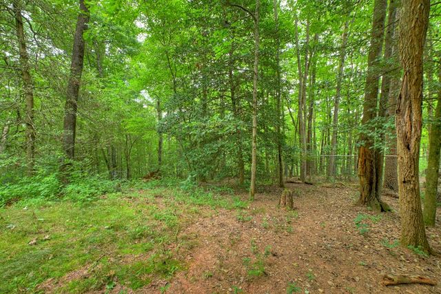 137 Welch Lane, Copperhill, TN 37317