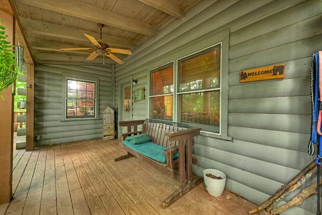 137 Welch Lane, Copperhill, TN 37317