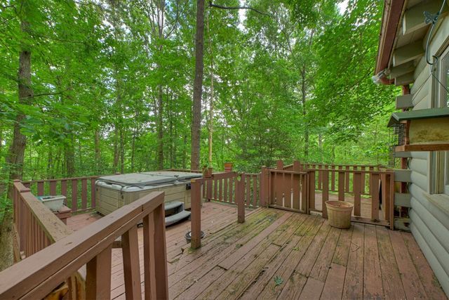 137 Welch Lane, Copperhill, TN 37317