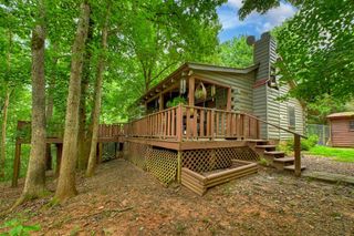 137 Welch Lane, Copperhill, TN 37317
