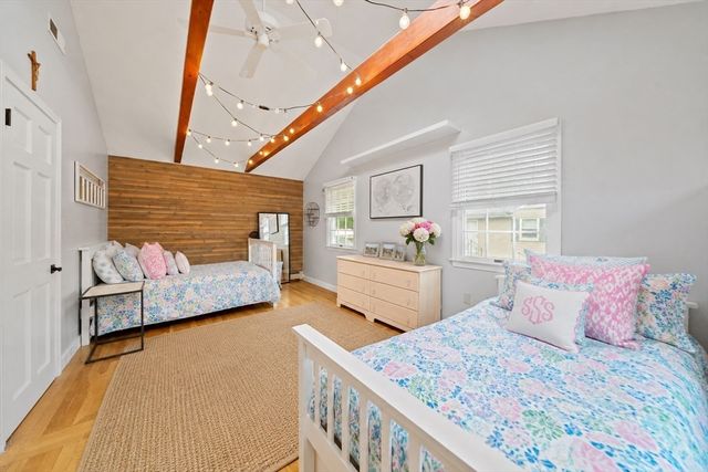 30 Roseen Rd, Holbrook, MA 02343