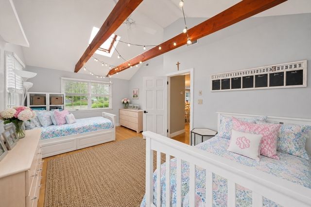 30 Roseen Rd, Holbrook, MA 02343
