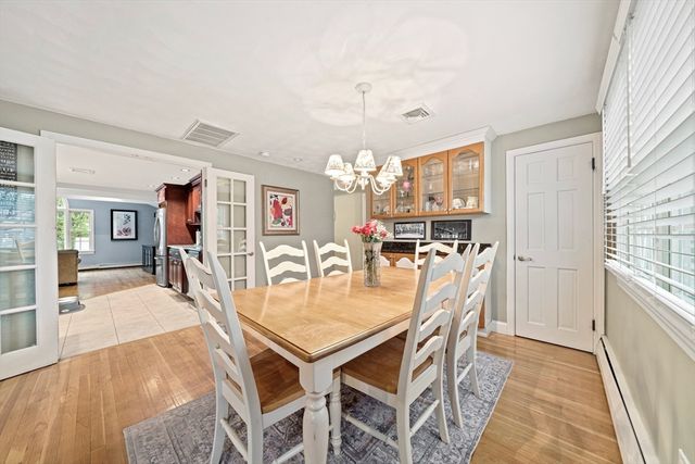 30 Roseen Rd, Holbrook, MA 02343