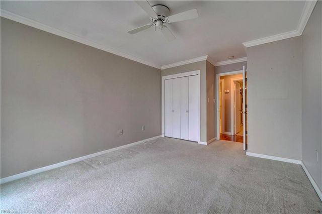 215 Brooke Ave Apt 404, Norfolk, VA 23510