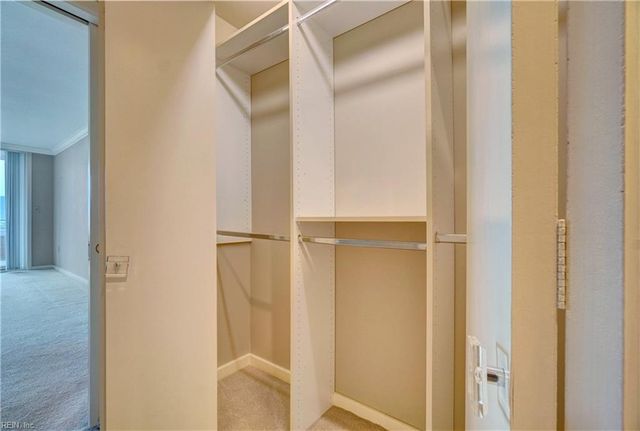 215 Brooke Ave Apt 404, Norfolk, VA 23510
