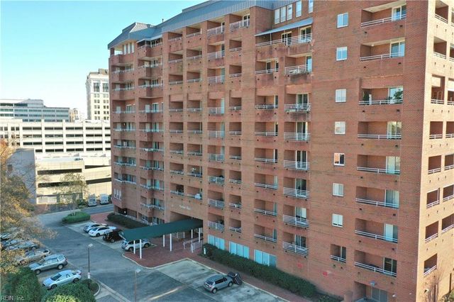 215 Brooke Ave Apt 404, Norfolk, VA 23510