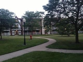 117 GREGORY Street 30, Aurora, IL 60504