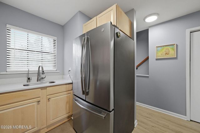 57 English Club Drive, Englishtown, NJ 07726