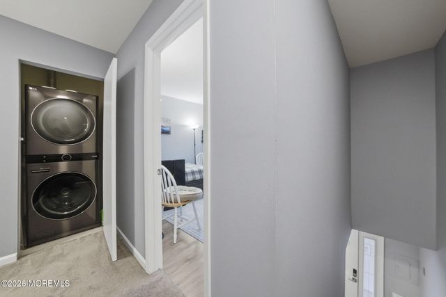 57 English Club Drive, Englishtown, NJ 07726