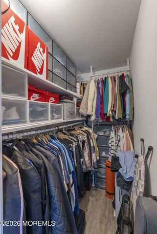 57 English Club Drive, Englishtown, NJ 07726