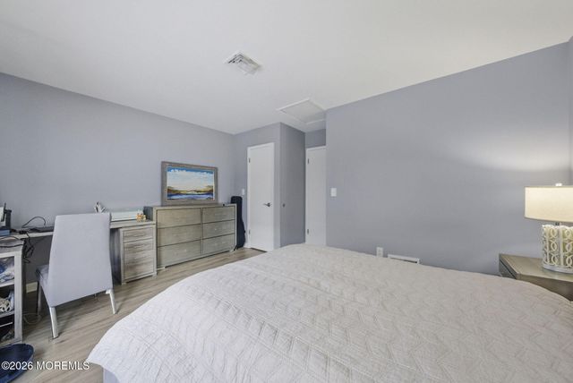 57 English Club Drive, Englishtown, NJ 07726