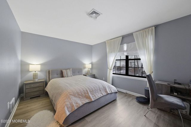 57 English Club Drive, Englishtown, NJ 07726