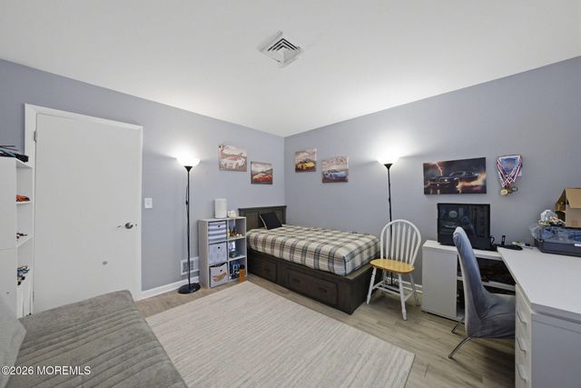 57 English Club Drive, Englishtown, NJ 07726