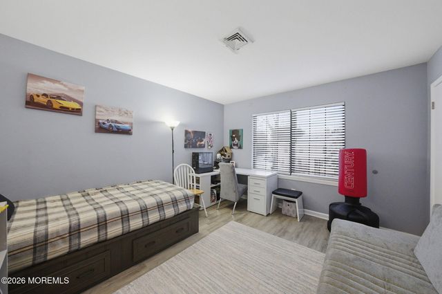 57 English Club Drive, Englishtown, NJ 07726