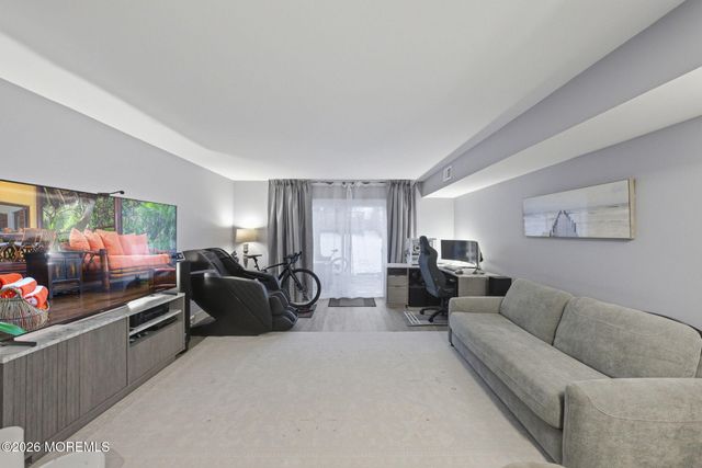 57 English Club Drive, Englishtown, NJ 07726