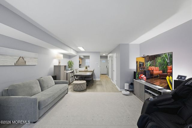 57 English Club Drive, Englishtown, NJ 07726