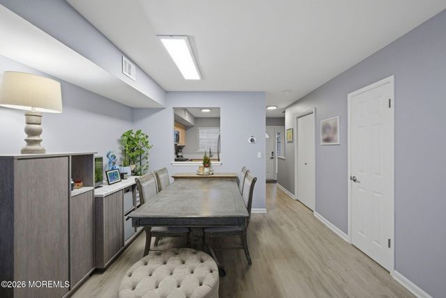 57 English Club Drive, Englishtown, NJ 07726