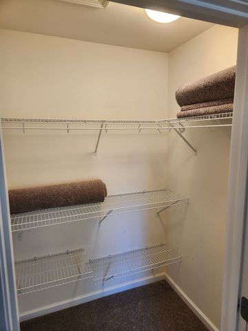 511 Main St D, Groton, MA 01450