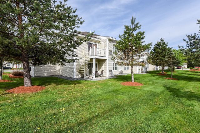 511 Main St D, Groton, MA 01450