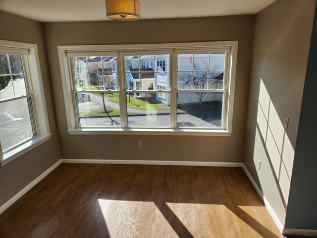 511 Main St D, Groton, MA 01450
