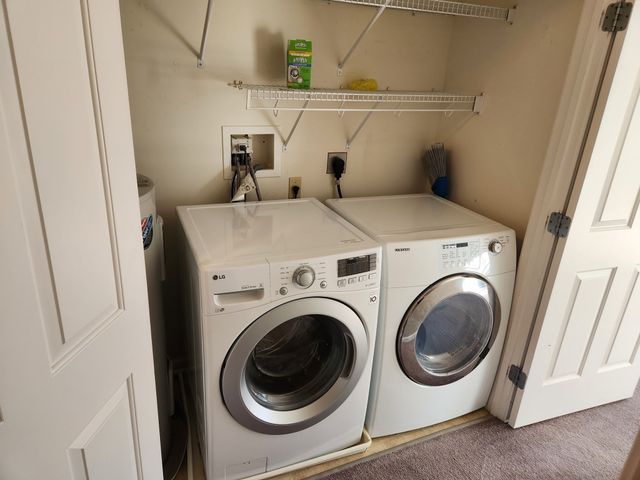 511 Main St D, Groton, MA 01450
