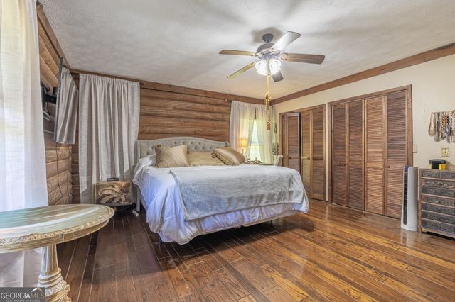 16506 County Road 82, Newell, AL 36280