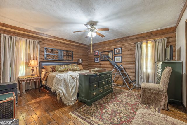 16506 County Road 82, Newell, AL 36280