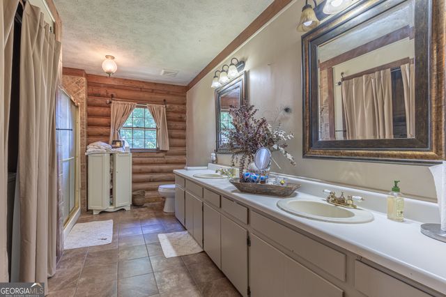 16506 County Road 82, Newell, AL 36280