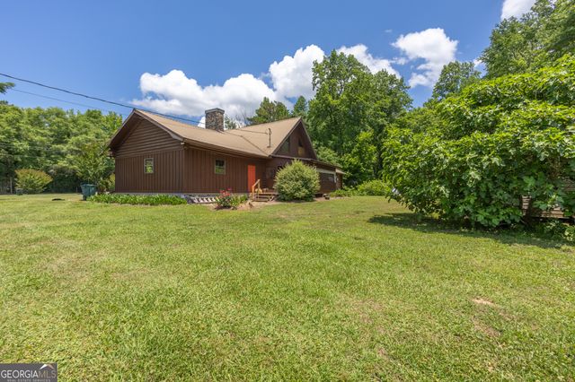 16506 County Road 82, Newell, AL 36280