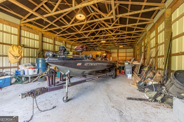 16506 County Road 82, Newell, AL 36280