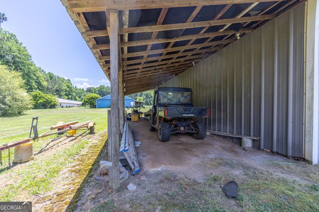 16506 County Road 82, Newell, AL 36280