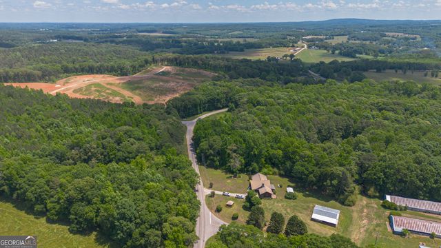 16506 County Road 82, Newell, AL 36280