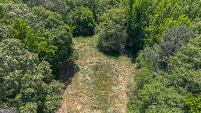 16506 County Road 82, Newell, AL 36280