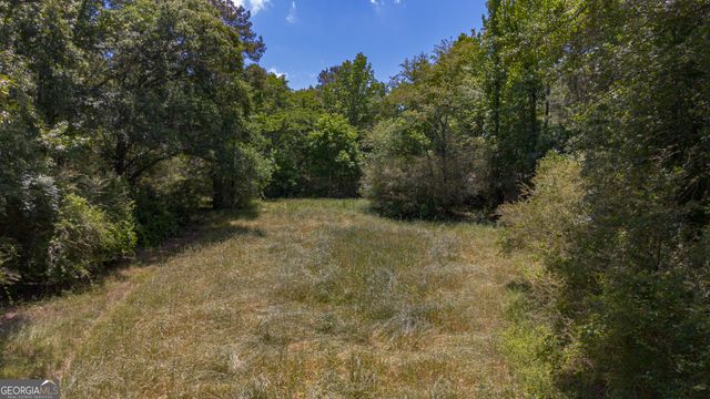 16506 County Road 82, Newell, AL 36280