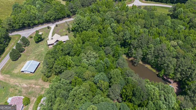 16506 County Road 82, Newell, AL 36280