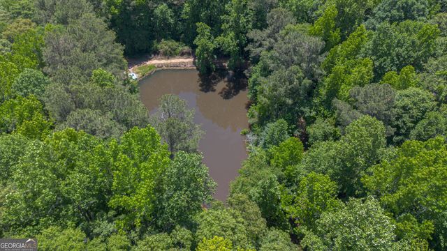 16506 County Road 82, Newell, AL 36280