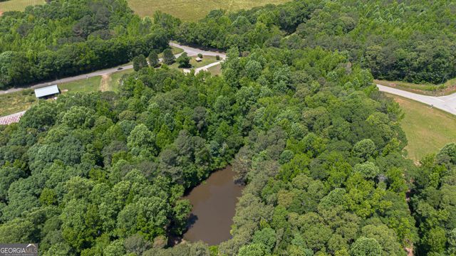 16506 County Road 82, Newell, AL 36280