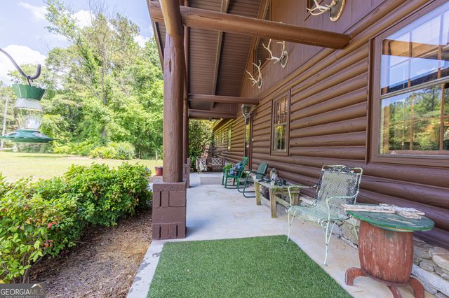 16506 County Road 82, Newell, AL 36280
