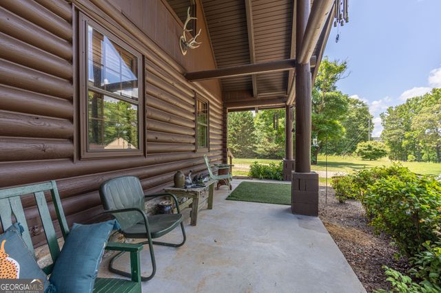 16506 County Road 82, Newell, AL 36280