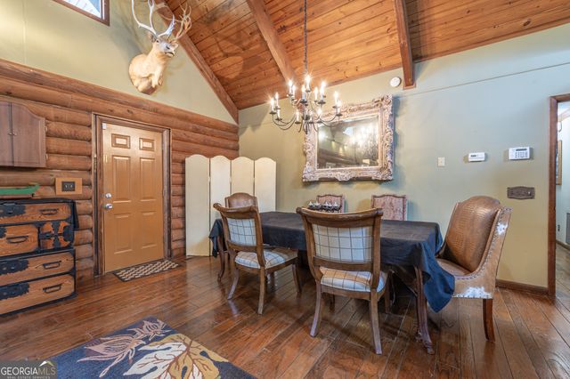 16506 County Road 82, Newell, AL 36280