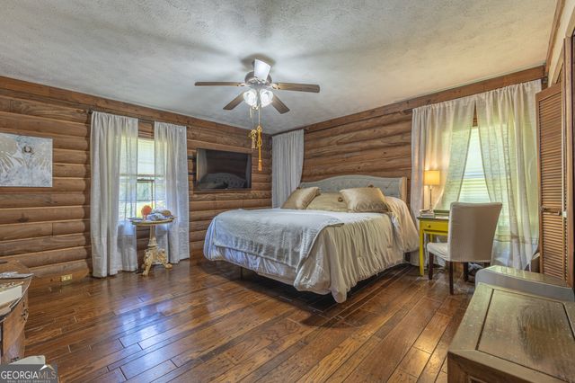 16506 County Road 82, Newell, AL 36280