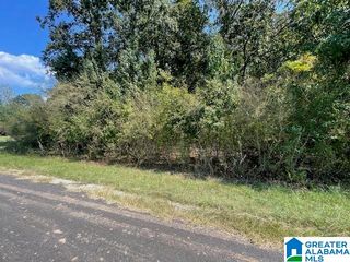 0 EASTLAND HILLS, Lincoln, AL 35096